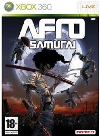 その他 Afro Samurai 6g7v4d0 AFRO SAMURAI : Okazaki, Takashi: Amazon.pl: Książki